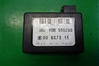 Датчик дождя (YDB500290) для Land Rover Discovery 3 с 2004-2009г