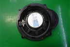 Динамик (в переднюю дверь) (XQM500280) для Land Rover Discovery 3 с 2004-2009г