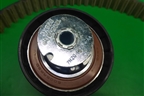 Ремень ГРМ (7H2Q6K288AA 7H2Q6K254AA) для Land Rover Discovery 3 с 2004-2009г