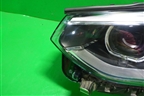 Фара левая (до 2021г Led без блоков) (7466125) для BMW X3 G01 с 2017г