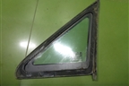 Стекло глухое правое для Hyundai Starex H1 с 1996-2007г