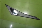 Стекло глухое правое (6271048310) для Lexus RX 350 c 2015г