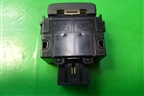 Кнопка (ESP OFF) для Nissan X-Trail (Т31) с 2007-2014г (Хтраил)