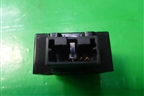 Кнопка (ESP OFF) для Nissan X-Trail (Т31) с 2007-2014г (Хтраил)