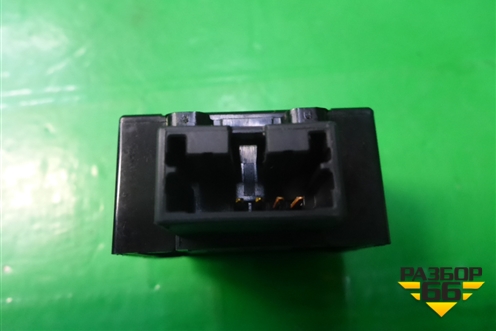 Кнопка (ESP OFF) для Nissan X-Trail (Т31) с 2007-2014г (Хтраил)