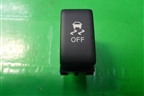 Кнопка (ESP OFF) для Nissan X-Trail (Т31) с 2007-2014г (Хтраил)