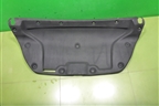 Обшивка крышки багажника (6471933180) для Toyota Camry V70 с 2017г