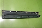 Накладка двери передней правой (7507148100) для Lexus RX 350 c 2015г