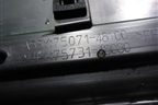 Накладка двери передней правой (7507148100) для Lexus RX 350 c 2015г