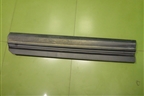 Накладка двери передней правой (7507148100) для Lexus RX 350 c 2015г