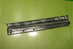Накладка двери передней правой (7507148100) для Lexus RX 350 c 2015г