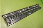 Накладка двери передней правой (7507148100) для Lexus RX 350 c 2015г