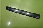 Накладка двери задней правой (828708H300) для Nissan X-Trail (Т30) с 2000-2007г