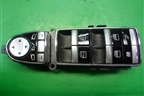 Модуль управления стеклоподъёмниками (A2218215151) для Mercedes Benz S-Klass W221 с 2005-2013г