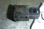 Кнопка (см.фото) (8L0962109) для Audi A8 с 1998-2003г