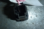Кнопка (см.фото) (8L0962109) для Audi A8 с 1998-2003г