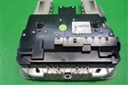 Плафон салонный передний (под люк) (A2218705593) для Mercedes Benz S-Klass W221 с 2005-2013г