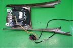 Модуль кнопок (A2219054500) для Mercedes Benz S-Klass W221 с 2005-2013г