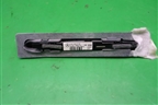Дисплей паркинга (A0015424723) для Mercedes Benz S-Klass W221 с 2005-2013г