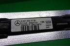 Дисплей паркинга (A0015424723) для Mercedes Benz S-Klass W221 с 2005-2013г