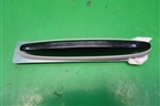 Дисплей паркинга (A0015424723) для Mercedes Benz S-Klass W221 с 2005-2013г