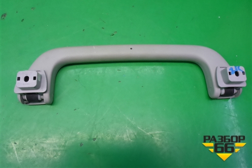 Ручка внутренняя потолочная (задняя) для Mercedes Benz S-Klass W221 с 2005-2013г