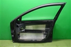Дверь передняя правая для Mercedes Benz S-Klass W221 с 2005-2013г