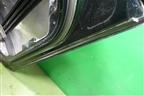 Дверь передняя правая для Mercedes Benz S-Klass W221 с 2005-2013г