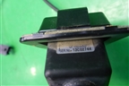 Камера задняя (A2218206397) для Mercedes Benz S-Klass W221 с 2005-2013г