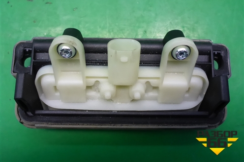 Кнопка открывания багажника для Mercedes Benz S-Klass W221 с 2005-2013г
