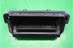 Кнопка открывания багажника для Mercedes Benz S-Klass W221 с 2005-2013г