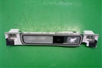 Плафон салонный задний левый (A2218201501) для Mercedes Benz S-Klass W221 с 2005-2013г