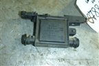 Реле обогрева личинки замка (4A0959981A) для Audi A8 с 1998-2003г