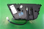 Модуль кнопок (передний правый) (A2218709358) для Mercedes Benz S-Klass W221 с 2005-2013г