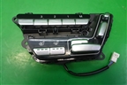 Модуль кнопок (передний правый) (A2218709358) для Mercedes Benz S-Klass W221 с 2005-2013г