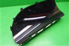 Щиток приборов АКПП (после 2009г) (A2219013100) для Mercedes Benz S-Klass W221 с 2005-2013г