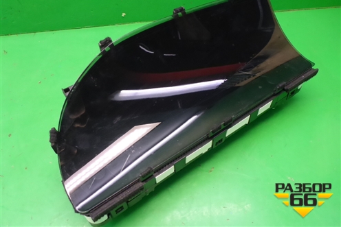 Щиток приборов АКПП (после 2009г) (A2219013100) для Mercedes Benz S-Klass W221 с 2005-2013г