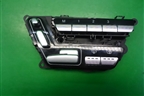 Модуль кнопок (на обшивку задней левой двери) (A2218700879) для Mercedes Benz S-Klass W221 с 2005-2013г