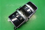 Модуль управления стеклоподъёмниками (задний левый) (A2218709410) для Mercedes Benz S-Klass W221 с 2005-2013г
