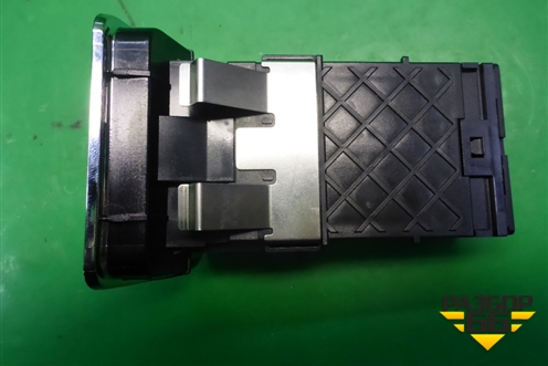 Кнопка стояночного тормоза (A2215401445) для Mercedes Benz S-Klass W221 с 2005-2013г