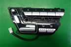 Модуль кнопок (на обшивку передней левой двери) (A2218709258) для Mercedes Benz S-Klass W221 с 2005-2013г