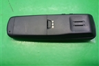 Трубка телефонная (задняя) (A2219009302) для Mercedes Benz S-Klass W221 с 2005-2013г