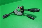 Переключатель подрулевой в сборе (A1645403645) для Mercedes Benz ML-Klass W164 c 2005-2011г