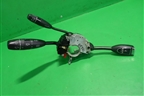 Переключатель подрулевой в сборе (A1645403645) для Mercedes Benz ML-Klass W164 c 2005-2011г