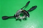 Переключатель подрулевой в сборе (A1645403645) для Mercedes Benz ML-Klass W164 c 2005-2011г