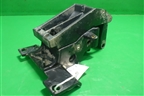 Кронштейн подножки (под электропривод) для Land Rover Range Rover Sport с 2013-2022г