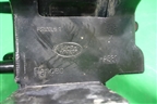 Кронштейн подножки (под электропривод) для Land Rover Range Rover Sport с 2013-2022г