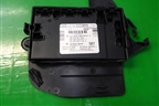 Блок комфорта (A2219007401) для Mercedes Benz S-Klass W221 с 2005-2013г