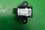 Датчик AIR BAG (A0038212751) для Mercedes Benz S-Klass W221 с 2005-2013г