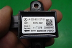 Датчик AIR BAG (A0038212751) для Mercedes Benz S-Klass W221 с 2005-2013г